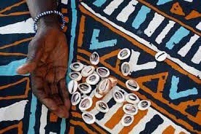je cherche un marabout retour affectif, Retour d'affection rapide et efficace, comment trouver un marabout du retour affectif, vrai marabout retour affectif rapide paiement après resultat,Grand Marabout Sérieux Paiement Après Résultat, Marabout africain retour affectif, Marabout paiement après résultat, Retour affectif rapide gratuit paiement après résultat, Comment faire revenir son ex sans lui parler, le grand voyant medium africain, Le marabout paiement après résultat, marabout gratuit whatsapp, marabout qui ne demande pas d'argent, marabout sérieux paiement après résultat, marabout spécialiste dans la séparation d'un couple, retour d'affection rapide en 24h, Rituel d’amour et retour affectif, Voyance sérieuse en ligne,