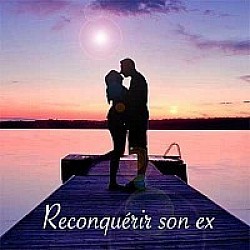 retour affectif qui fonctionne, retour affectif efficace, retour affectif rapide efficace, retour affectif puissant, retour affectif, retour affectif , rituel retour affectif, magie rouge retour affectif gratuit, retour affectif serieux, sortilege retour affectif rituel retour affectif efficace,
