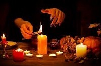 Marabout sérieux paiement apres résultat en ligne, MARABOUT SERIEUX DE VOYANCE, MARABOUT THERAPEUTIQUE, VOYANCE GRATUIT,marabout africain consultation gratuite, marabout consultation en ligne, MARABOUT CONSULTATION GRATUITE OU VOYANCE GRATUITE EN LIGNE, marabout gratuit en ligne, retour d'affection naturel, nathaniel retour affectif, retour affectif puissant, retour affectif paris, puissant rituel retour affectif, puissant retour affectif, retour affectif rituel, retour affectif rituel amour, retour affectif reussi, retour amoureux rapide, retour d'affection rapide priere, rituel retour affectif avis, rituel vaudou retour affectif, rituel magie rouge retour affectif, retour affectif sérieux, retour affectif suisse, retour affectif symptômes, retour affectif sérieux avis, retour sentiments amoureux, sorcellerie retour affectif,