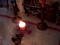 retour affectif qui fonctionne, retour affectif rapide efficace, retour affectif serieux Amour et Retour Affectif medium avis, retour affectif serieux, retour affectif avis, travaux occultes tres puissants, travaux occultes paiement apres resultat, retour affectif rapide, medium travaux occultes, travaux occultes gratuits, retour d affection , retour d affection efficace, retour d affection forum, retour d affection magie, priere retour affection, retour affectif puissant, retour affectif qui fonctionne, retour affectif efficace, retour affectif rapide efficace, retour affectif puissant, retour affectif, retour affectif , rituel retour affectif, magie rouge retour affectif gratuit, retour affectif serieux, sortilege retour affectif rituel retour affectif efficace, rituel d'amour avec photo, rituel d'amour puissant , rituel magie blanche amour, magie rouge amour, rituel retour de l'etre aimé gratuit, rituel pour faire revenir son ex, sort d'amour, comment faire un retour affectif, comment savoir si un retour affectif fonctionne, retour affectif est ce que ca marche, retour affectif qui marche, rituel retour affectif qui marche grand marabout retour affectif, marabout africain retour affectif médium sérieux paris, marabout de retour affectif paris, marabout retour affectif avis, marabout retour affectif gratuit, marabout retour affectif paris, marabout vaudou retour affectif, marabout voyant retour affectif, médium marabout retour affectif,