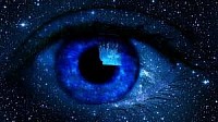réussir dans la vie,  consultation gratuite célèbre marabout en voyance,  grand maître marabout compétent,  grand maître marabout puissant,  je cherche un marabout compétent célèbre voyant,  marabout canada,  medium très sérieux et réputé,  spirituelle,  voyant africain, MARABOUT CONSULTATION GRATUITE, MARABOUT CONSULTATION GRATUITE EN FRANCE, MARABOUT GRATUIT, marabout paiement après resultats, MARABOUT PAS CHER, MARABOUT QUI NE DEMANDE PAS D'ARGENT, MARABOUT SERIEUX DE VOYANCE, MARABOUT THERAPEUTIQUE, VOYANCE GRATUIT,marabout africain consultation gratuite, marabout consultation en ligne, MARABOUT CONSULTATION GRATUITE OU VOYANCE GRATUITE EN LIGNE, marabout gratuit en ligne,